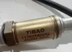 11781742050 Oxygen Sensor for BMW X3, LAND ROVER RANGE ROVER III (L322), RANGE ROVER III SUV (L322)