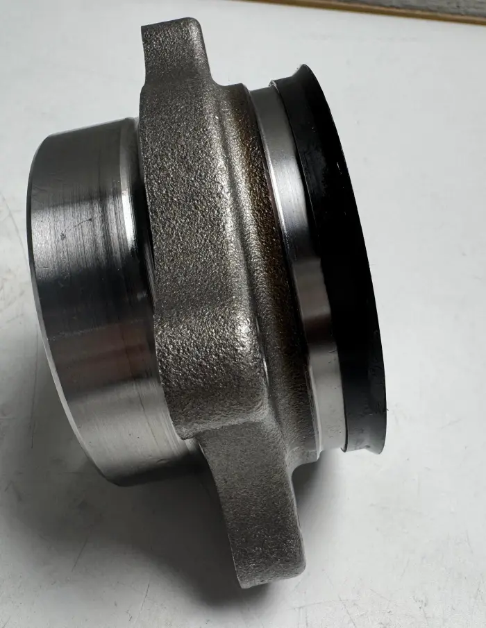 4356026010 Transmission Parts Wheel Hub for TOYOTA HIACE V Bus, HIACE V Van (TRH2__, KDH2__, LH2__, GDH2__), HIACE / COMMUTER V Bus (TRH2__, KDH2__, LH2__, GDH2__), HIACE IV Bus (__H1_, __H2_)