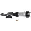 2053205068 Air Suspension Parts Air Suspension Strut for MERCEDES-BENZ C-CLASS (W205)