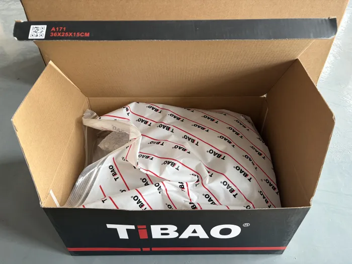 04L121026AE Motorteile Thermostat für AUDI TT, VW T-ROC, SKODA KAMIQ (NW4)