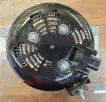 12317591271 Alternator for BMW 5 (F10), X3 (F25), 7 (F01, F02, F03, F04)