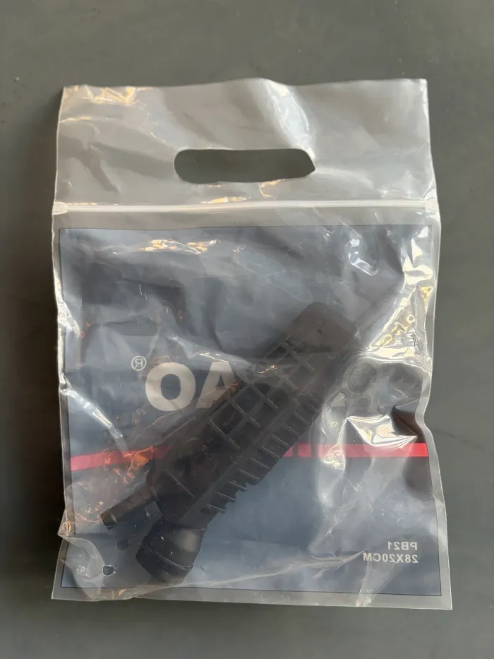 036121188B Engine Parts Valve,crankcase Breather for VW BORA, SEAT IBIZA IV ST (6J8, 6P8), IBIZA Mk IV ST (6J8, 6P8), SKODA RAPID (NH3, NK3, NK6)