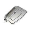 3533012040 Transmission Parts A/T Filter Kit for TOYOTA YARIS (_P15_), VIOS Saloon (_P15_), VITZ (_P13_), COROLLA (_E12_), NOAH/VOXY (_R6_), AVENSIS Saloon (_T25_), ALTIS IX Saloon (_E12_), CALDINA Estate (_T24_), MATRIX (_E13_), GAIA (_M1_), VISTA S