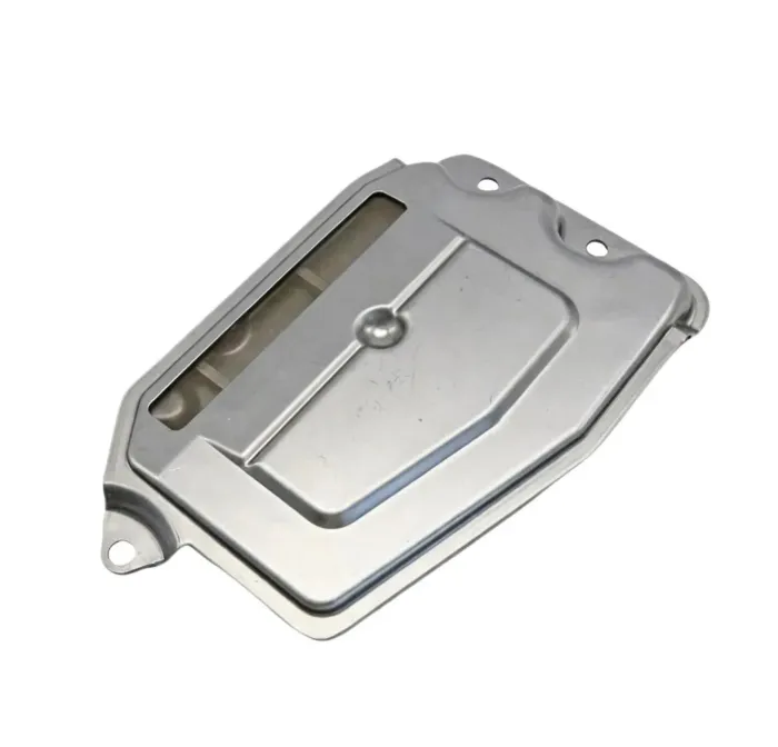 3533012040 Transmission Parts A/T Filter Kit for TOYOTA YARIS (_P15_), VIOS Saloon (_P15_), VITZ (_P13_), COROLLA (_E12_), NOAH/VOXY (_R6_), AVENSIS Saloon (_T25_), ALTIS IX Saloon (_E12_), CALDINA Estate (_T24_), MATRIX (_E13_), GAIA (_M1_), VISTA S