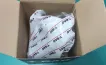 032121111AE Engine Parts Thermostat Housing for VW BORA, SEAT LEON (1M1), SKODA OCTAVIA I (1U2)