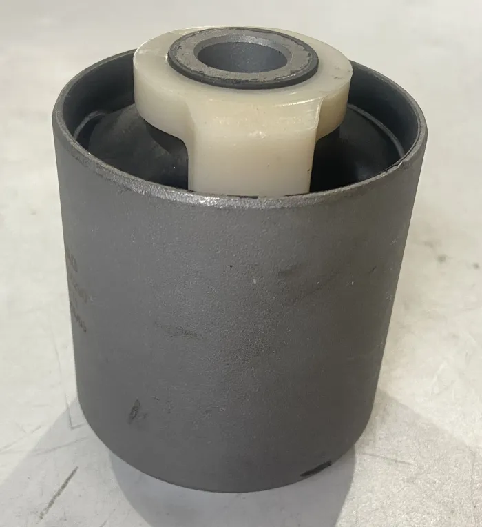 RGX500290 Suspension Parts Control Arm Bushing for LAND ROVER RANGE ROVER SPORT II (L494), DISCOVERY IV (L319), RANGE ROVER SPORT I (L320), DISCOVERY IV VAN (L319), DISCOVERY III (L319)