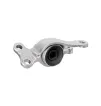 31126874341 Suspension Parts Control Arm Bushing for BMW X2, MINI CLUBMAN (F54), MINI CLUBMAN (F54)