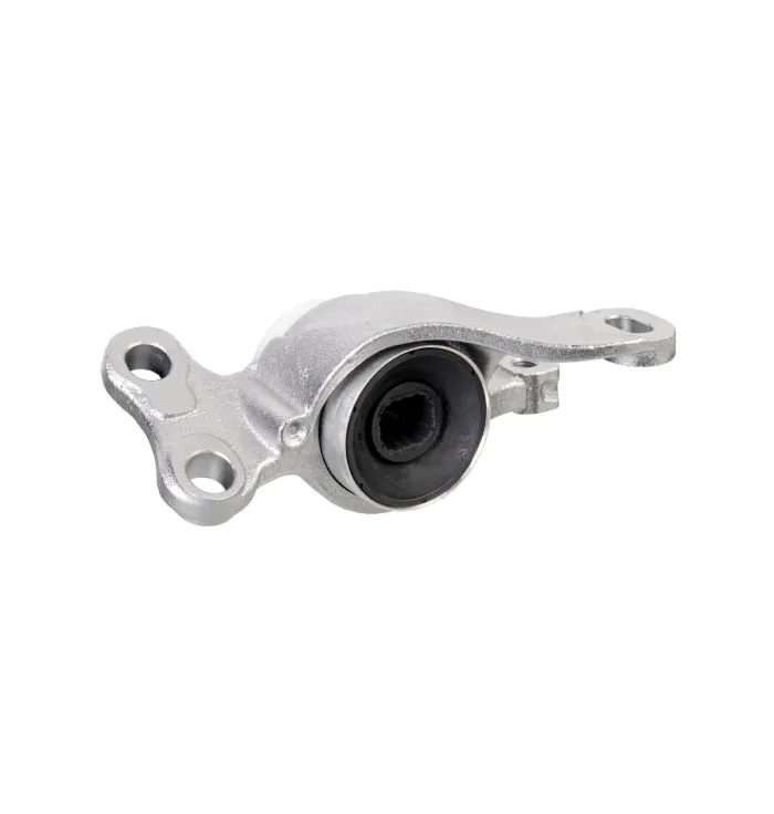 31126874341 Suspension Parts Control Arm Bushing for BMW X2, MINI CLUBMAN (F54), MINI CLUBMAN (F54)