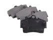 98735193903 Brake Pads for PORSCHE BOXSTER (986), CAYMAN (987)