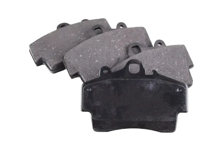 98735193903 Brake Pads for PORSCHE BOXSTER (986), CAYMAN (987)