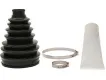 7M0498203A Transmission Parts C.V Joint Kit for AUDI A6, VW PASSAT, SKODA SUPERB I (3U4), SUPERB I Sedan (3U4)