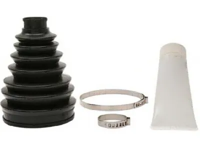 7M0498203A Transmission Parts C.V Joint Kit for AUDI A6, VW PASSAT, SKODA SUPERB I (3U4), SUPERB I Sedan (3U4)