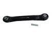 2103500029S Suspension Parts Stabiliser for 