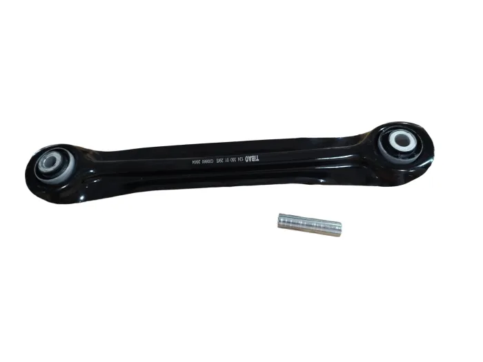 2103500029S Suspension Parts Stabiliser for 