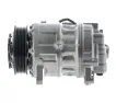 64526994517 Compressor for BMW 6 Gran Turismo (G32), 5 (G30, F90), 7 (G11, G12)