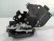 LR078707 Door Lock Actuator for LAND ROVER DISCOVERY V VAN (L462), JAGUAR E-PACE (X540)