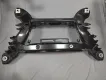 2043500141 Rear Subframe for