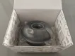  Expansion Tank for VW GOLF VII Estate (BA5, BV5), AUDI A3 (8V1,8VK), SKODA SUPERB III (3V3), SEAT LEON SC (5F5)