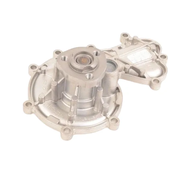 059121008K Engine Parts Water Pump for AUDI Q5 (8RB), A5 / S5 Convertible (8F7), A8 / S8 D4 (4H2, 4H8, 4HC, 4HL), A6 / S6 C7 (4G2, 4GC), A7 / S7 Sportback (4GA, 4GF), A4 Allroad B8 (8KH), Q7 (4LB)