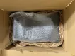 2710101730 Engine Parts Engine Valve Cover for MERCEDES-BENZ C-CLASS (W204), SLK (R172), E-CLASS Coupe (C207)