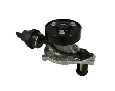 11518638026 Engine Parts BMW Water Pump for BMW 3 Touring Van (F31), X4 (G02, F98), X3 Van (G01), 5 (G30, F90), 6 Gran Turismo (G32), 1 (F21), 2 Convertible (F23), 4 Gran Coupe (F36), 7 (G11, G12)