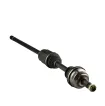 31607565314 Driveshaft for BMW X5 (E53)