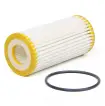 06L115562B 06k115562 Engine Parts Oil Filter for AUDI A6, PORSCHE MACAN, VW SHARAN, CUPRA FORMENTOR (KM7), SEAT LEON SC (5F5), SKODA OCTAVIA III Combi (5E5, 5E6)