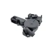 06H103495A Engine Parts Vapour Separator for AUDI Q3, VW CC