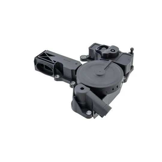 06H103495A Engine Parts Vapour Separator for AUDI Q3, VW CC