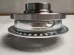 357407613B Transmission Parts Wheel Hub Bearing for VW CADDY, SEAT CORDOBA (6K1, 6K2), CORDOBA Sedan (6K1, 6K2)