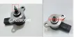 6110780549 Engine Parts Pressure Control Valve for MERCEDES-BENZ S-CLASS (W220), E-CLASS (W210), C-CLASS (W202), CLK (C209), SPRINTER 3-t Bus (B903), G-CLASS (W463), M-CLASS (W163), VITO Van (W638), V-CLASS (638/2)