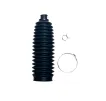 455350K010 Tie Rod Dust Cover for TOYOTA HILUX VIGO VII Pickup (_N1_, _N2_, _N3_)