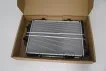2025008203 Engine Parts Radiator for MERCEDES-BENZ CLK (C208)