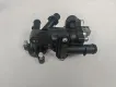2642001501 Thermostat for MERCEDES-BENZ GLC Coupe (C253), GLE (V167), E-CLASS Convertible (A238), C-CLASS T-Model (S205), CLS (C257)