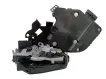 LR078707 Door Lock Actuator for LAND ROVER DISCOVERY V VAN (L462), JAGUAR E-PACE (X540)