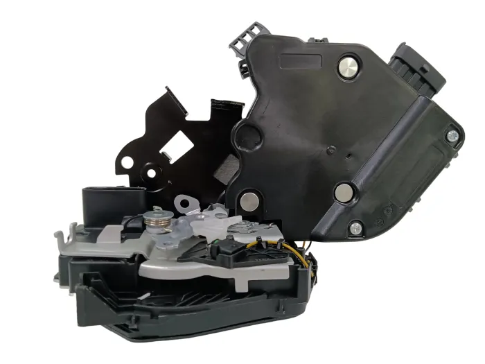 LR078707 Door Lock Actuator for LAND ROVER DISCOVERY V VAN (L462), JAGUAR E-PACE (X540)