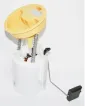 2114702994 Engine Parts Fuel Pump for MERCEDES-BENZ CLS (C219), E-CLASS (W211)
