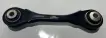 33306878017 Aufhängungsteile Querlenker/Wishbone für BMW X7 (G07), X6 (G06, F96), X5 (G05, F95)