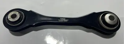 33306878017 Aufhängungsteile Querlenker/Wishbone für BMW X7 (G07), X6 (G06, F96), X5 (G05, F95)