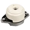 1662405817 Engine Parts Engine Mount for MERCEDES-BENZ GLE Coupe (C292), GLS (X166), GL-CLASS (X166), M-CLASS (W166)