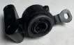 31126757562 Suspension Parts Control Arm Bushing for MINI MINI (R50, R53), MINI Convertible (R52)