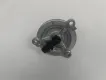  Thermostat for PORSCHE 718 CAYMAN (982), 911 (991), 718 BOXSTER (982), 911 Targa (991), 911 Convertible (991), CAYMAN (981), BOXSTER Spyder (981), BOXSTER (981)
