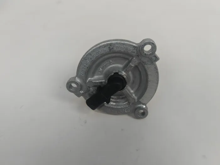  Thermostat for PORSCHE 718 CAYMAN (982), 911 (991), 718 BOXSTER (982), 911 Targa (991), 911 Convertible (991), CAYMAN (981), BOXSTER Spyder (981), BOXSTER (981)
