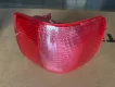 8A0945218 Taillight for AUDI 80 B4 Saloon (8C2)
