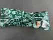 2642008600 Engine Parts Cooling Water Pipe for