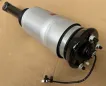 LR019993 Air Suspension Parts Air Suspension Strut for LAND ROVER RANGE ROVER SPORT I (L320)