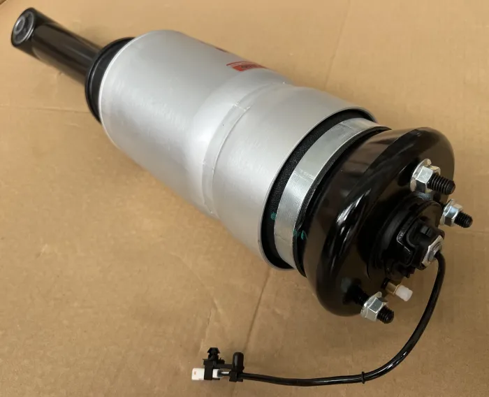 LR019993 Air Suspension Parts Air Suspension Strut for LAND ROVER RANGE ROVER SPORT I (L320)