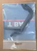 11151743386 Engine Parts Breather Hose for BMW 3 (E36), Z3 Roadster (E36), 5 Touring (E34)