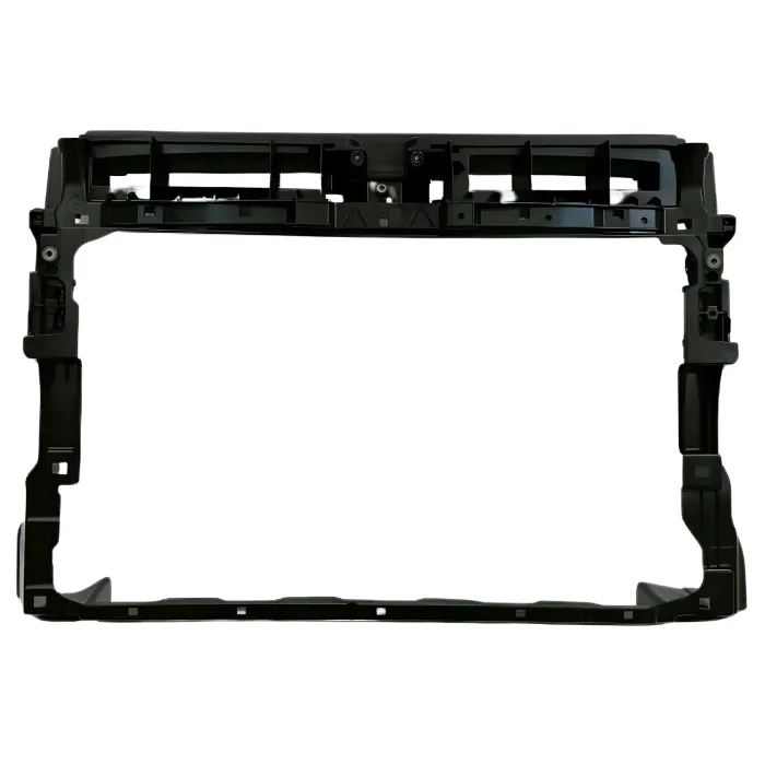 5NA805588E Engine Parts Front  Cowling for VW TIGUAN (AD1, AX1)