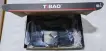 7252709110 Motorteile Ölwanne für MERCEDES-BENZ C-CLASS (W205), E-CLASS (W212), S-CLASS (W222, V222, X222), GLC (X253), GLS (X166), GLE (W166), GL-CLASS (X166)